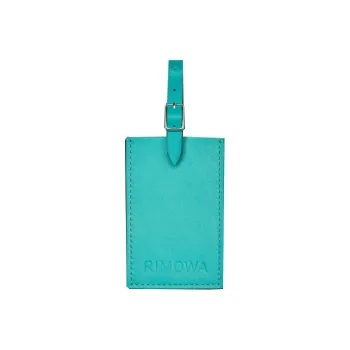 RIMOWA Luggage Tags
