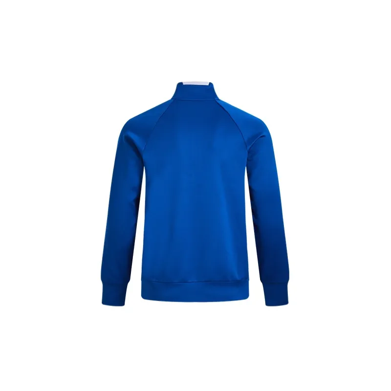 Joma Jackets Men-15