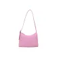 Blossom Cherry Blossom Pink