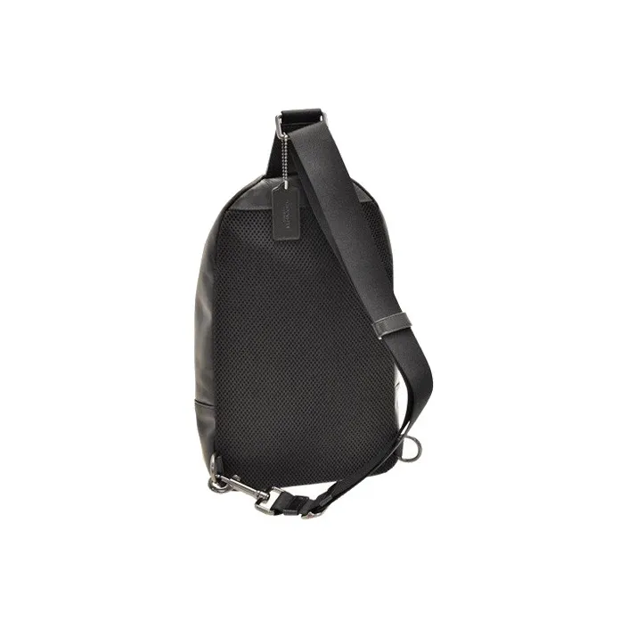 COACH Charles Sling Bags-1
