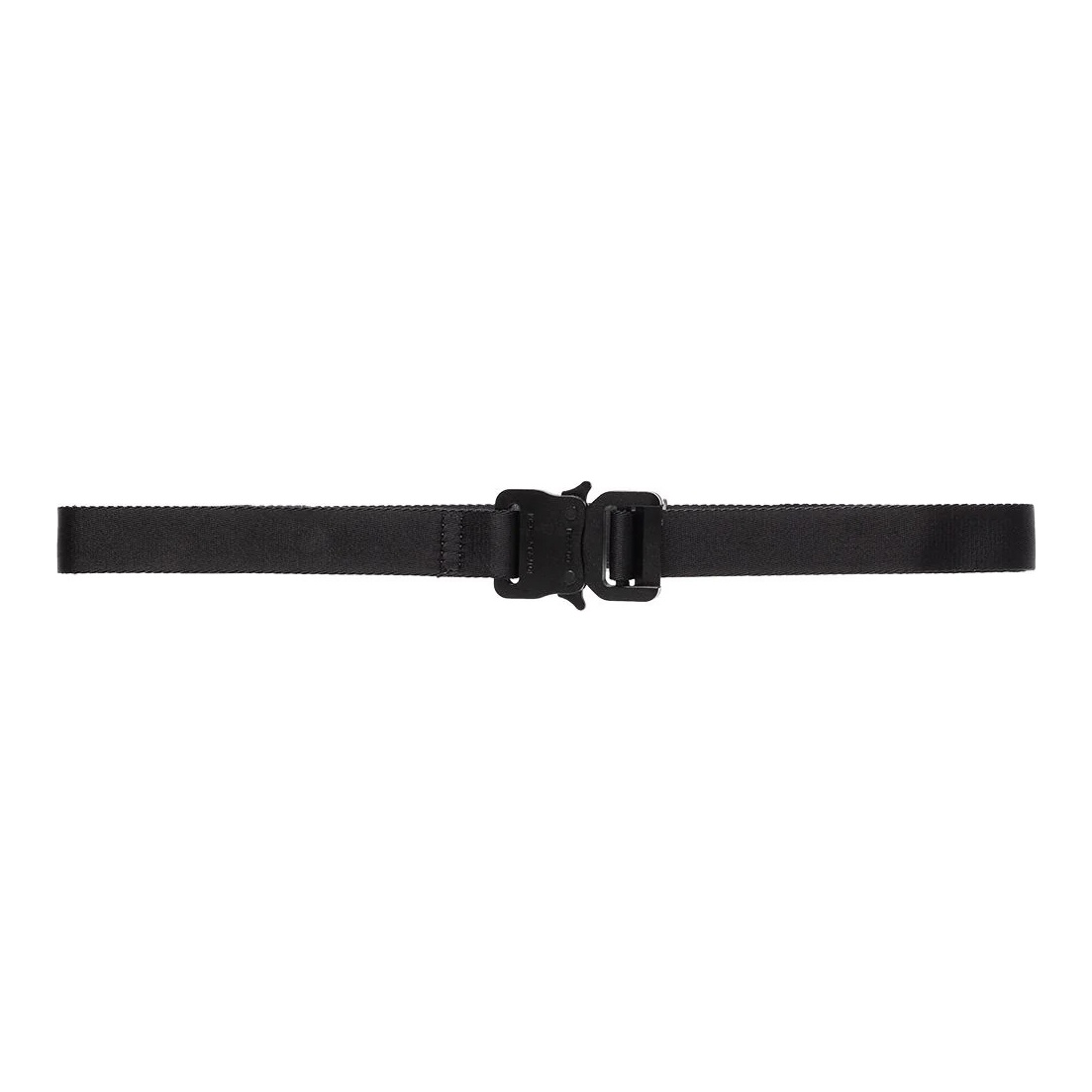 1017 ALYX 9SM Sports Belts Accessories on Sale & Authentic 1017 ALYX 9SM Sports Belts Accessories on Sale & Authentic