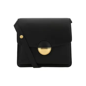 PROENZA SCHOULER Dia Day Shoulder Bag
