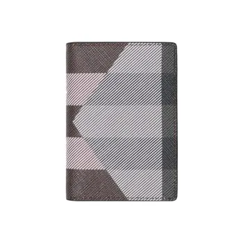 Burberry Card Holders