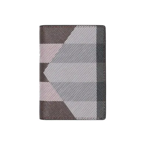 Burberry Card Holders