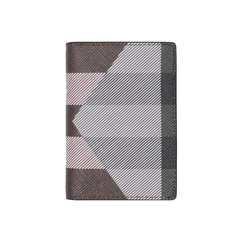Burberry Card Holders-0