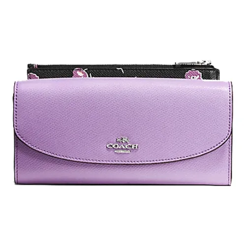 Coach WOMEN BAGS TOTE BAGS