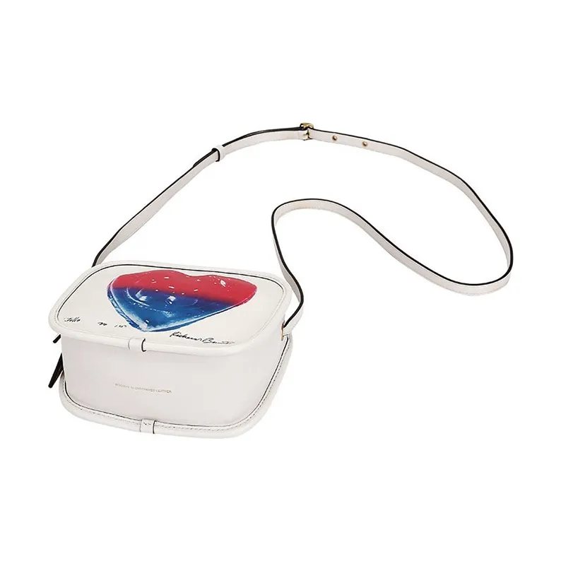 COACH Shoulder Bags-2