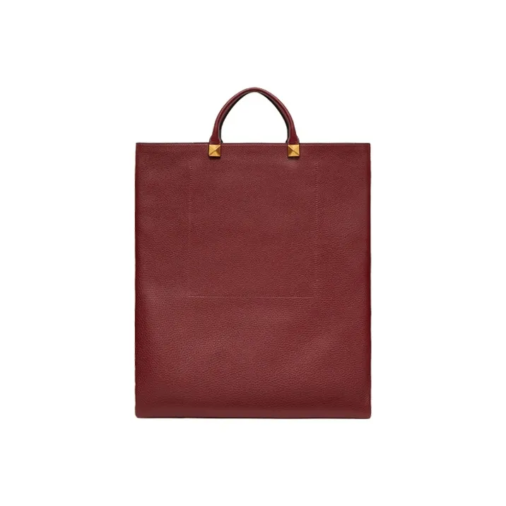 Valentino Handbags-2