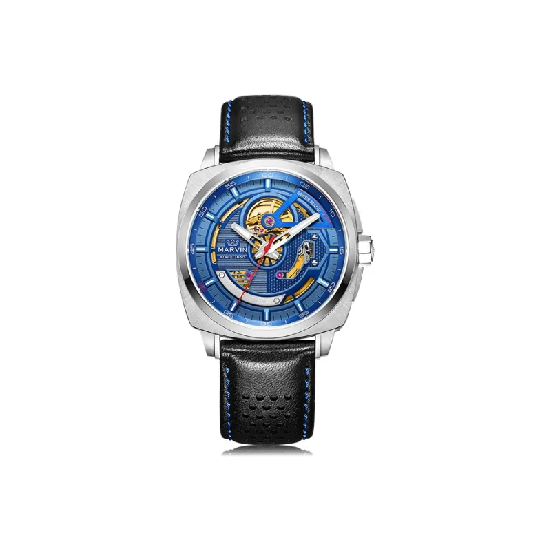 MARVIN Men Watch-1