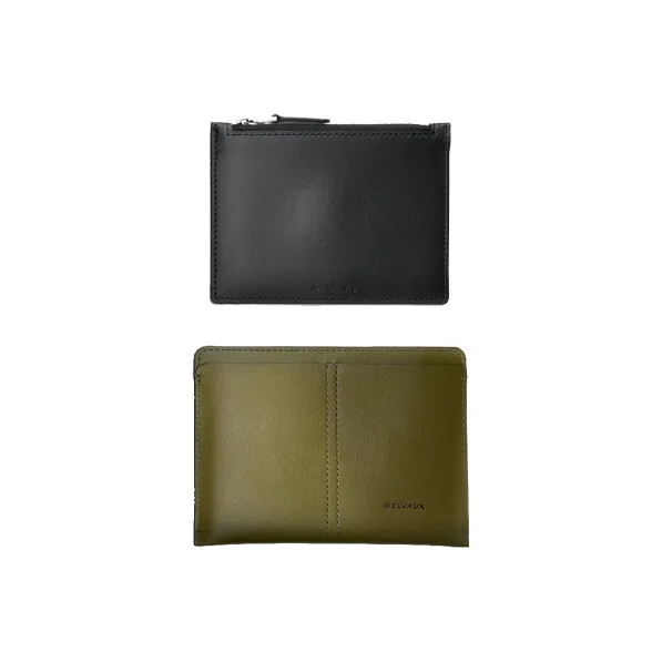 Delvaux Wallets-2
