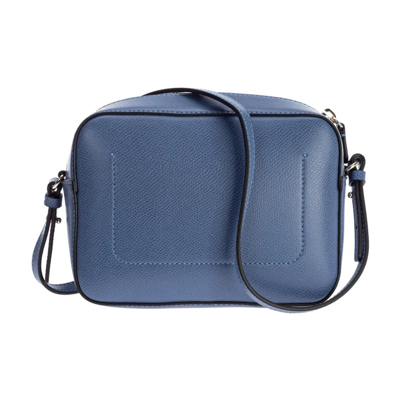 EMPORIO ARMANI Shoulder Bags-1
