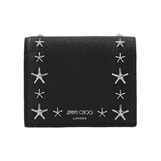 Jimmy Choo Wallets-0