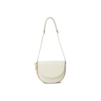 Stella McCartney Shoulder Bags
