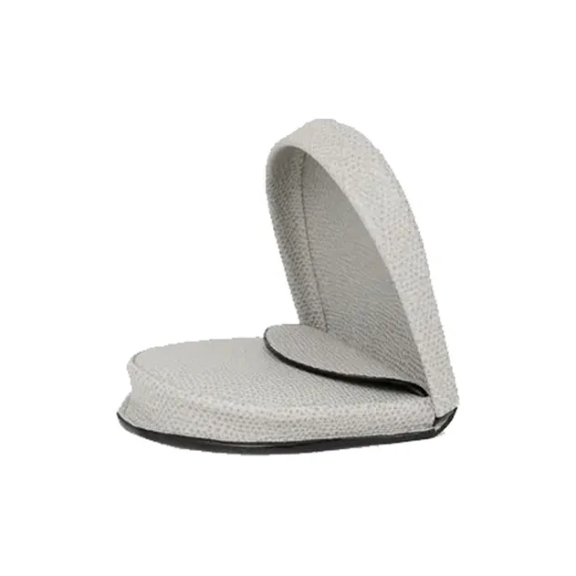 Valextra Coin Purses-2