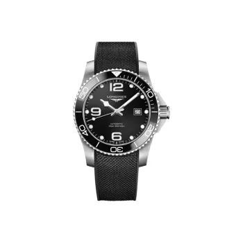 LONGINES HydroConquest L3.782.4.56.9