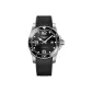 Black Dial