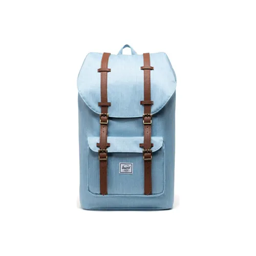 Herschel Backpacks