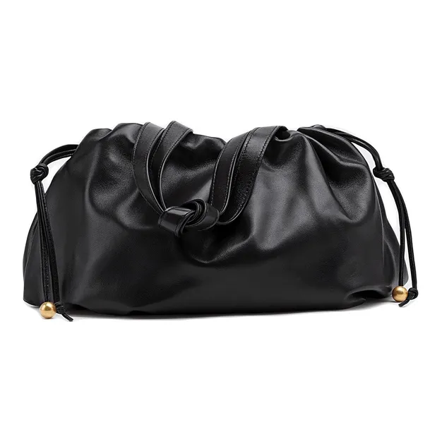 Bottega Veneta The Medium Bulb Tote Bag-0