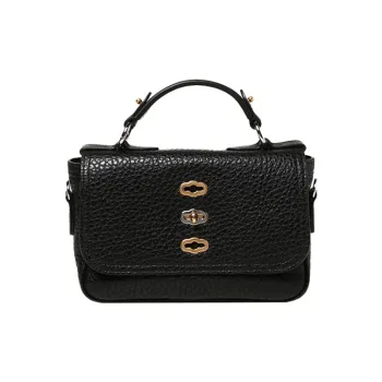 Mulberry Handbags