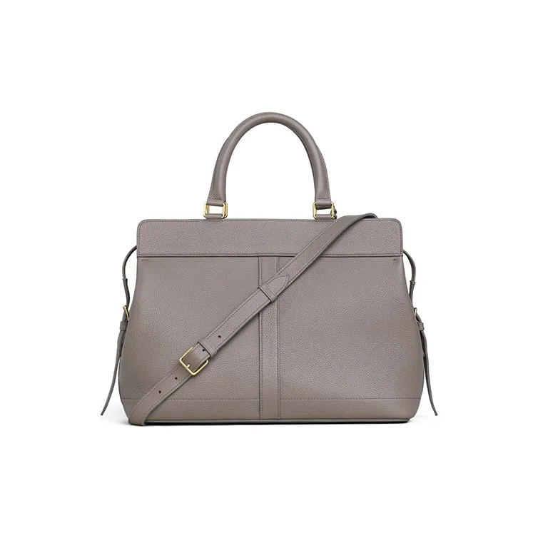 CELINE Cabas Handbags-2