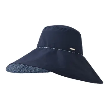 KENMONT Sun Protection Hats Women's