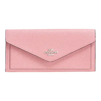 COACH Soft Wallet Wallets