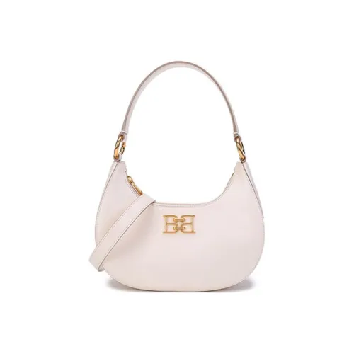 BALLY Shoulder Bags