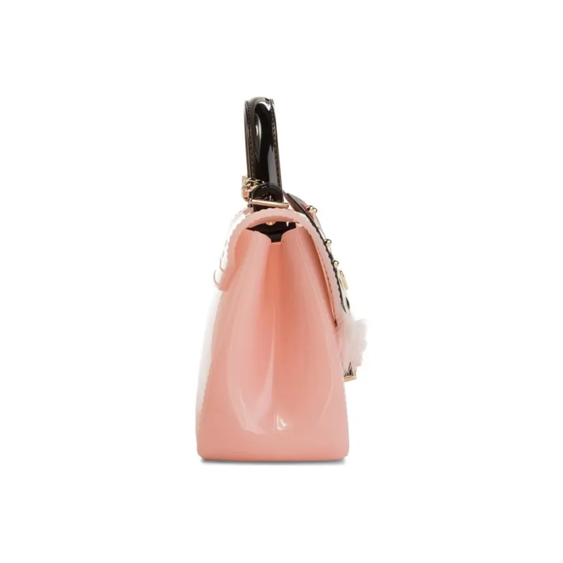 Furla Candy Handbags-1