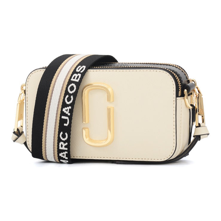 Bloomingdales marc jacobs sale