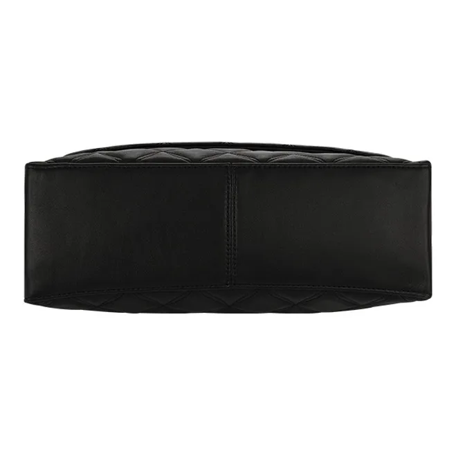 Kate Spade Natalia Shoulder Bags-4
