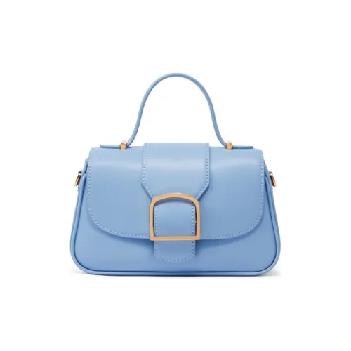 CHARLES&KEITH Handbags