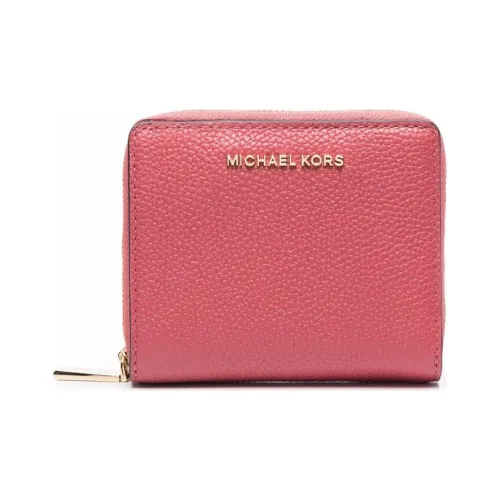 MICHAEL KORS MICHAEL KORS Luggage Collection Wallets