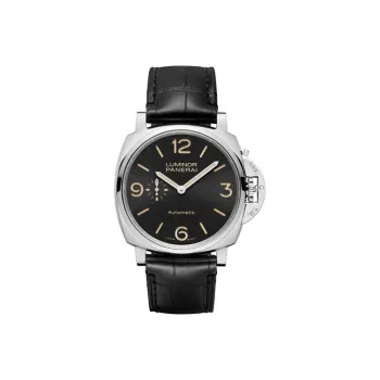 PANERAI Radiomir 1940 Pam 572