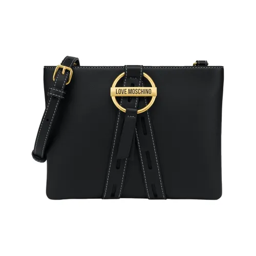 LOVE MOSCHINO Crossbody Bags