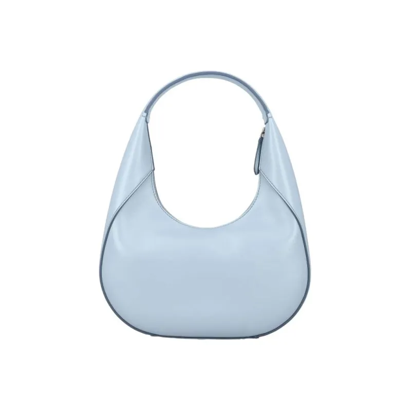 Stella McCartney Handbags-1