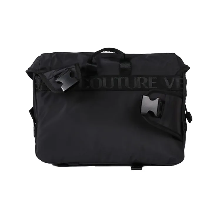 VERSACE Handbags-4