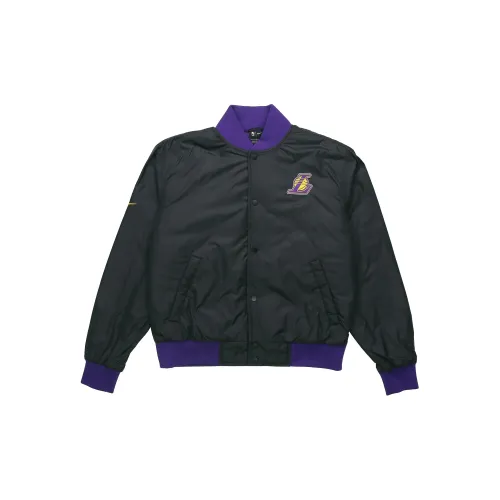 Nike Jackets Men Global Purple