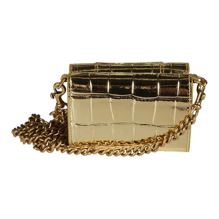 Balenciaga Shoulder Bags-2