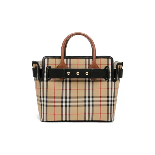 Burberry Handbags