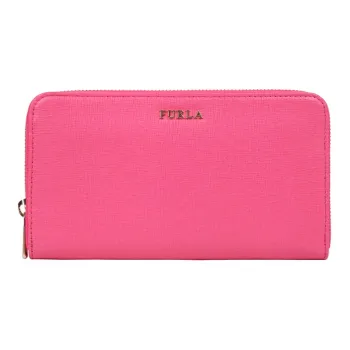 Furla Babylon Wallets