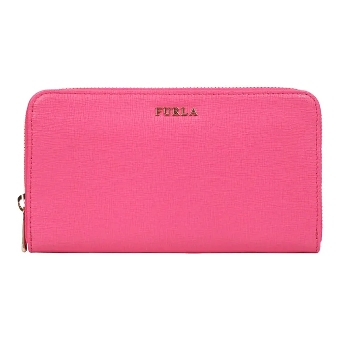 Furla Babylon Wallets-0