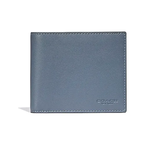 Handtasche COACH Cc Sig Lora 30 B4NQ4 B4 Ten Rust