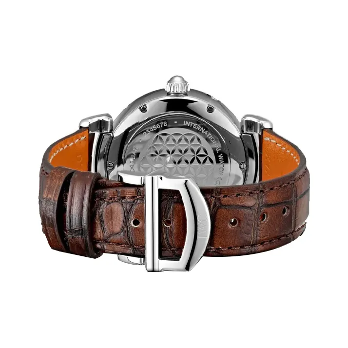 IWC Da Vinci Automatic 36 IW459307-1