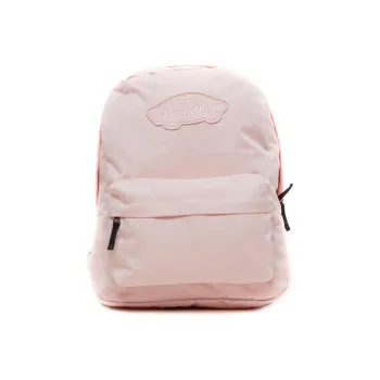 Vans Backpacks Pink