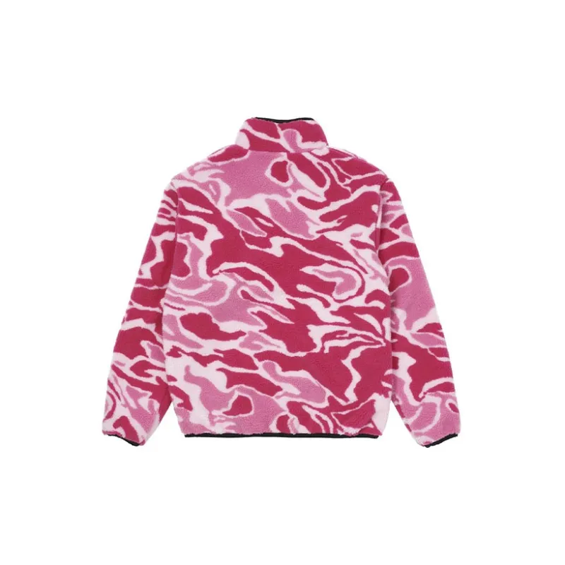 PALACE Reversible Thinsulate-1