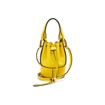 LOEWE Balloon Handbags