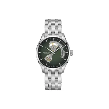 Hamilton Men Watch