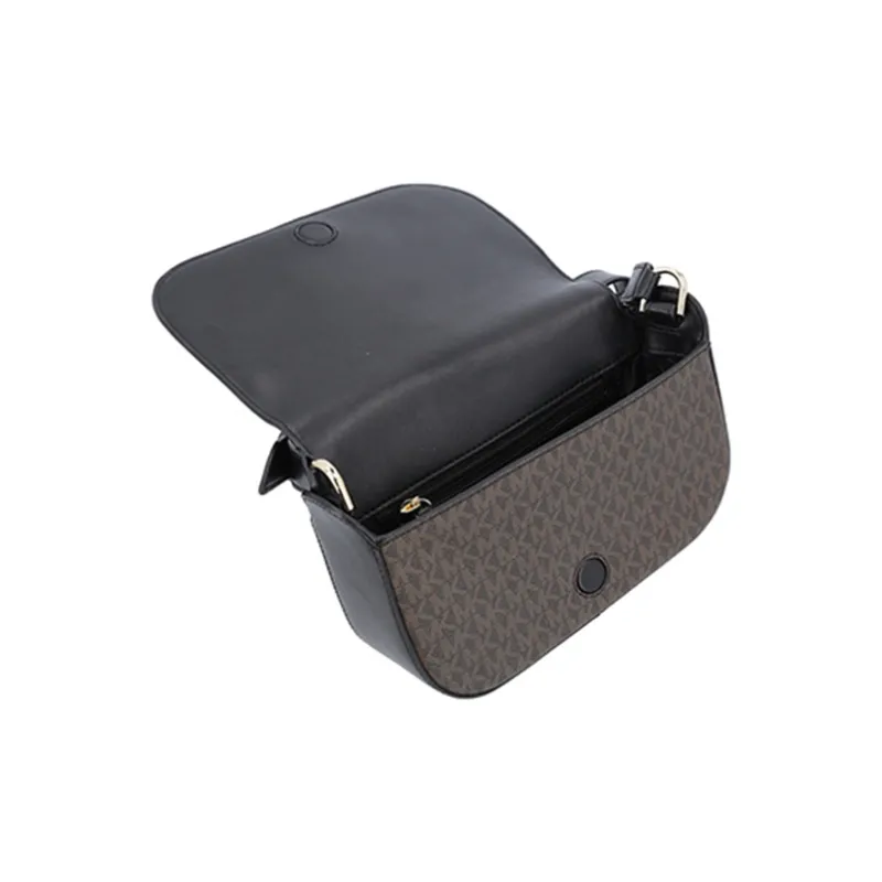 MICHAEL KORS MICHAEL KORS Luggage Collection Crossbody Bags-2