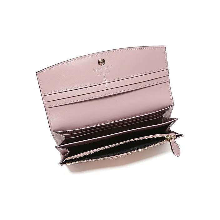 Burberry Wallets-4