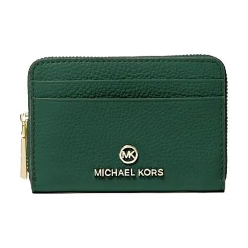 MICHAEL KORS MICHAEL KORS Luggage Collection Wallets